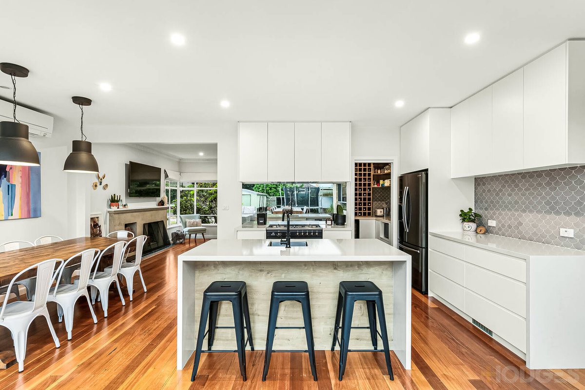 57 Peterson Street Highett - Residential for sale