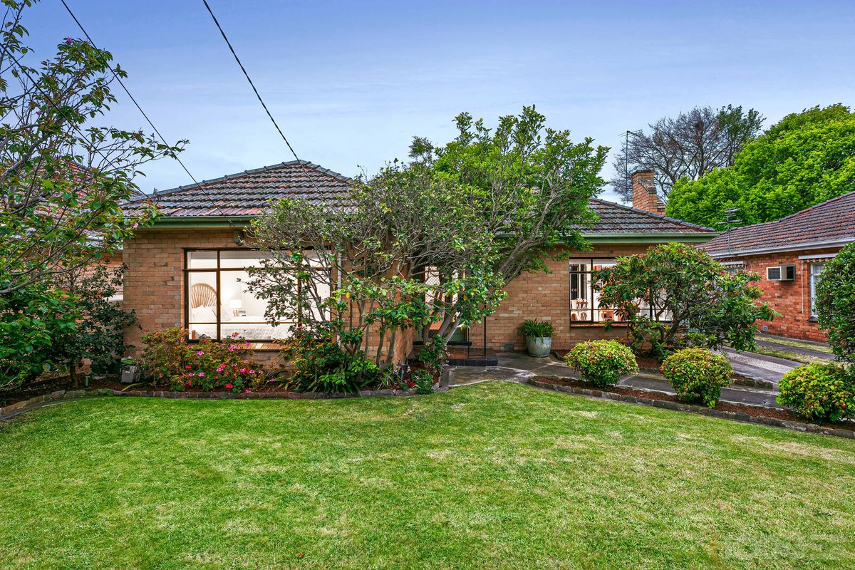 57 Peterson Street Highett - Residential for sale