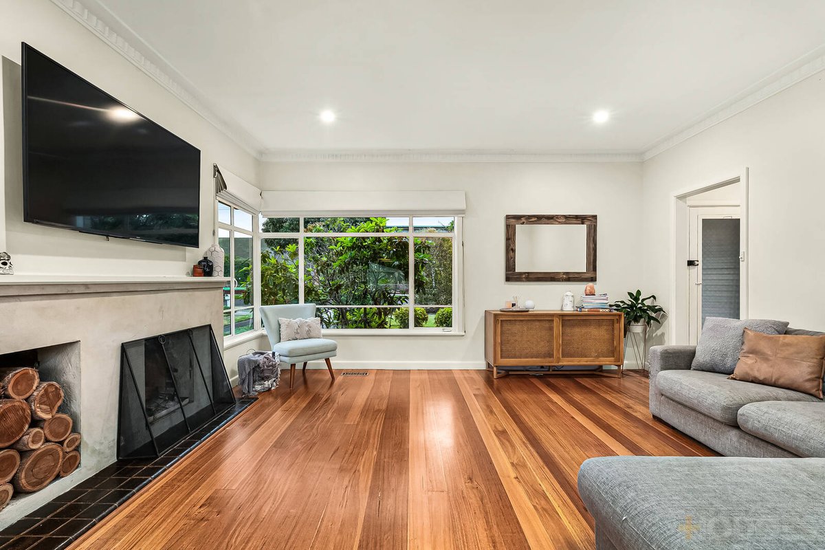57 Peterson Street Highett - Residential for sale