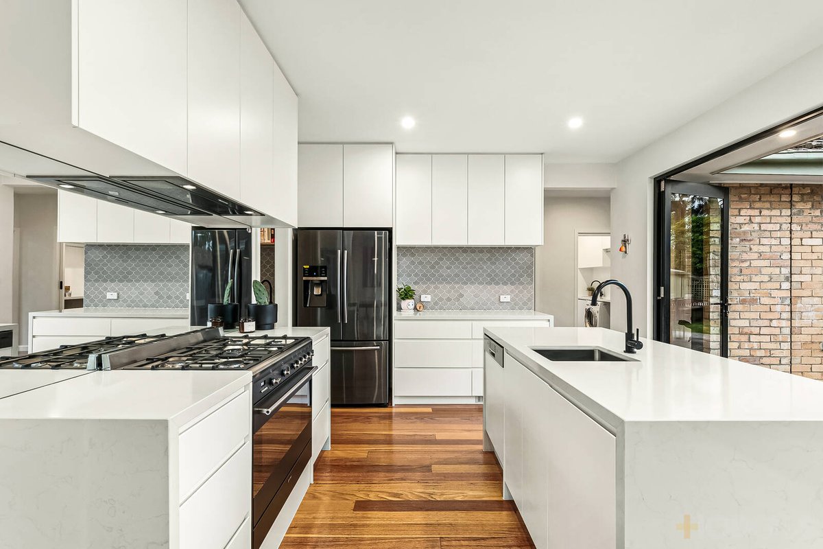 57 Peterson Street Highett - Residential for sale