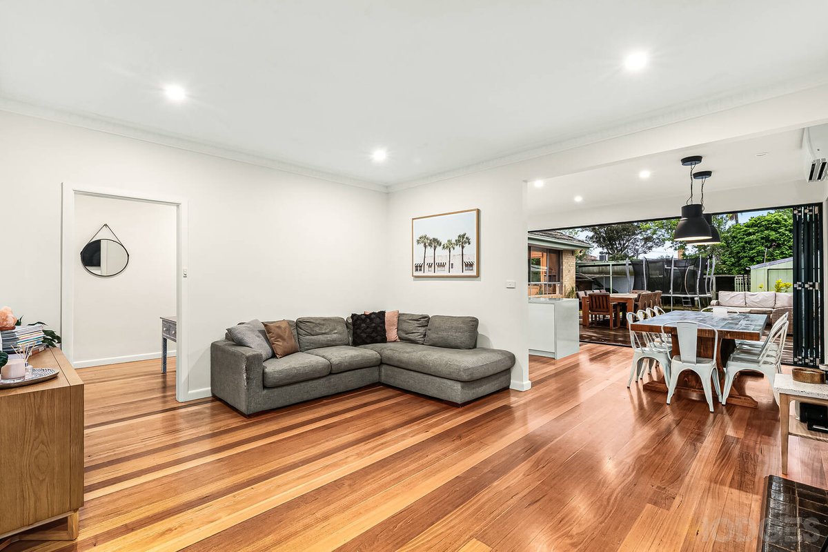 57 Peterson Street Highett - Residential for sale