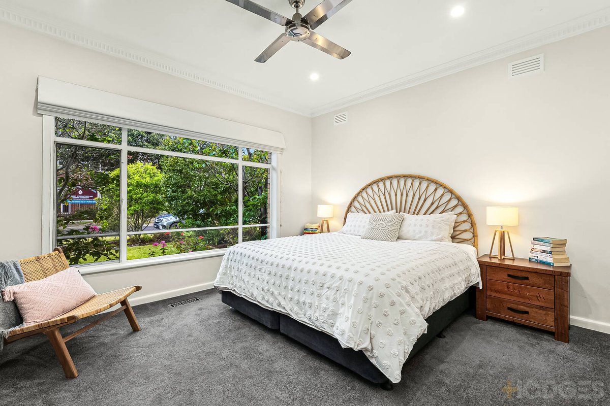 57 Peterson Street Highett - Residential for sale