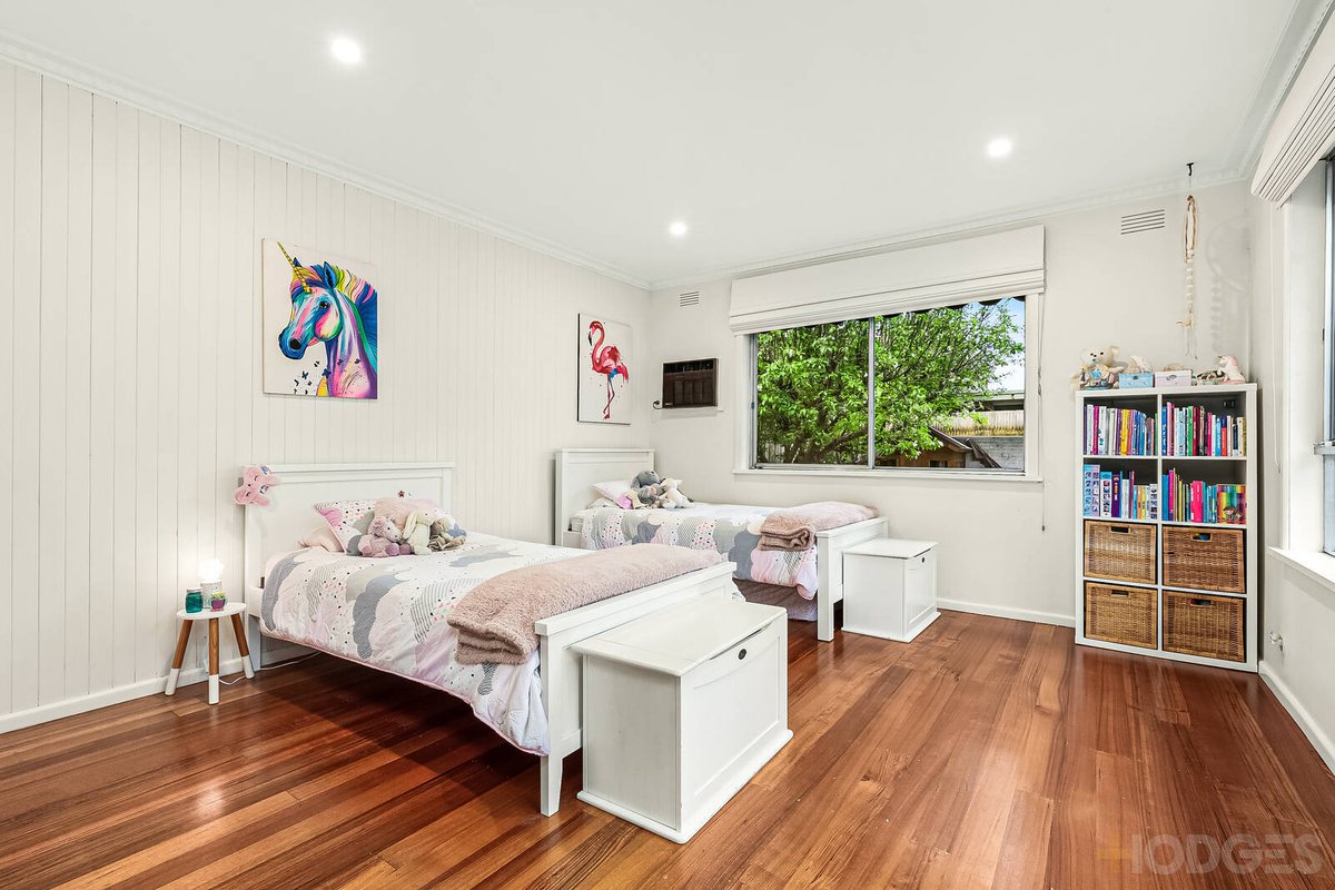 57 Peterson Street Highett - Residential for sale