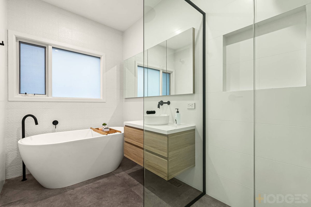57 Peterson Street Highett - Residential for sale