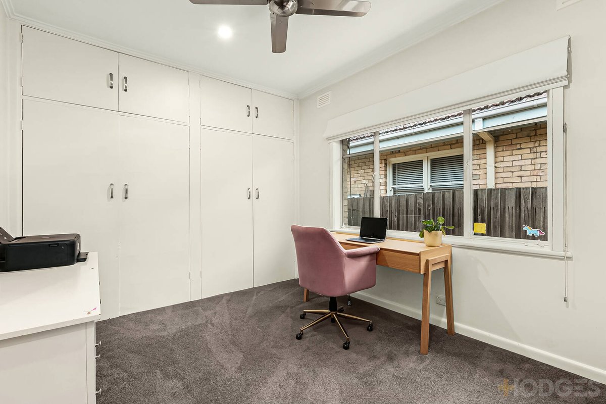 57 Peterson Street Highett - Residential for sale