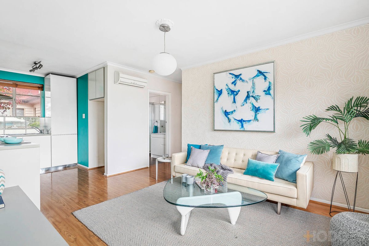 5 / 7 Saltley Street South Kingsville - Residential for sale