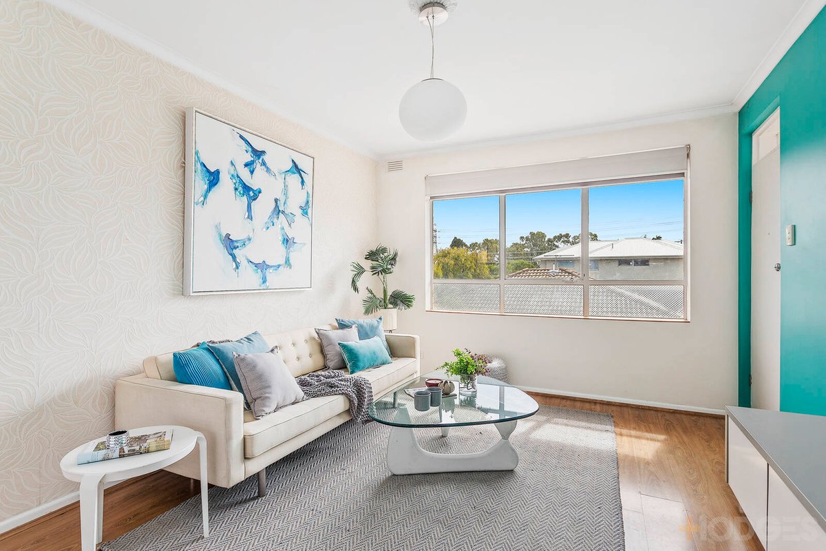 5 / 7 Saltley Street South Kingsville - Residential for sale