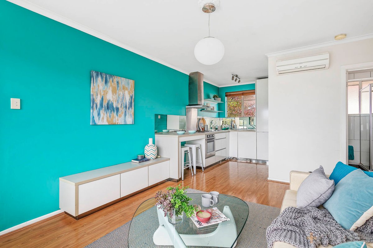 5 / 7 Saltley Street South Kingsville - Residential for sale
