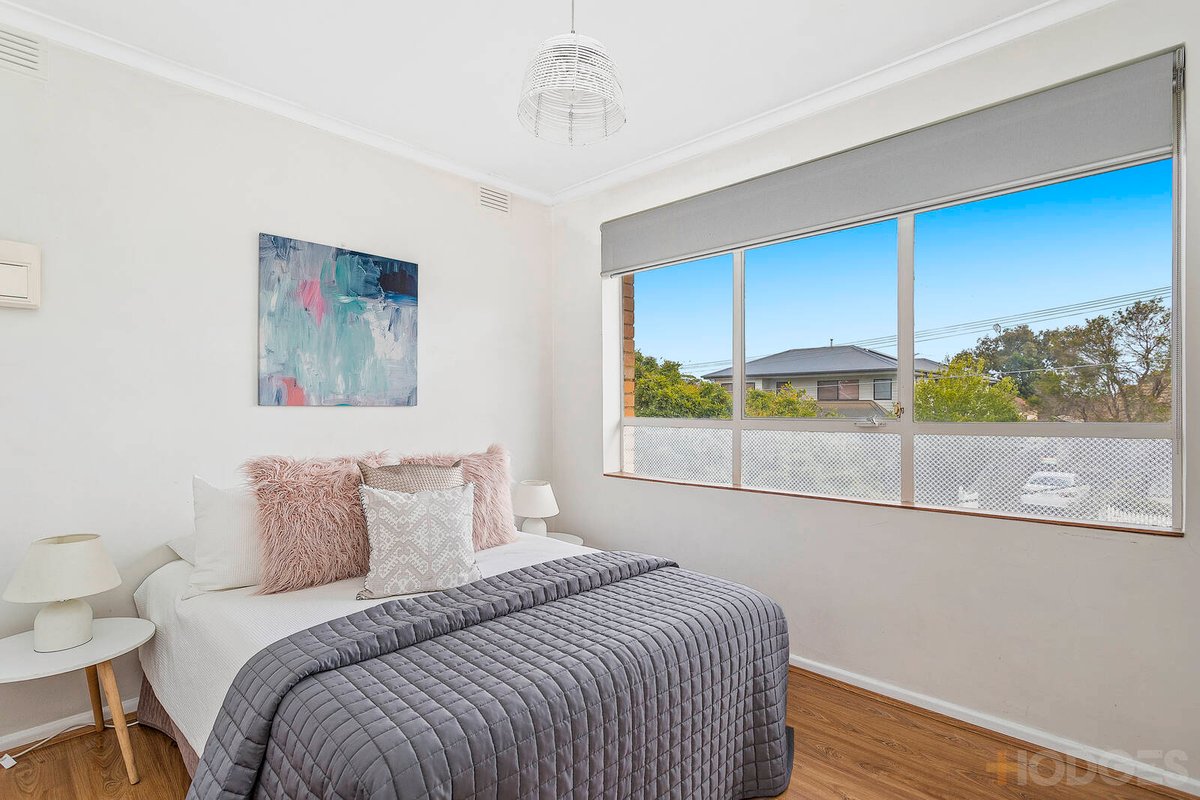 5 / 7 Saltley Street South Kingsville - Residential for sale