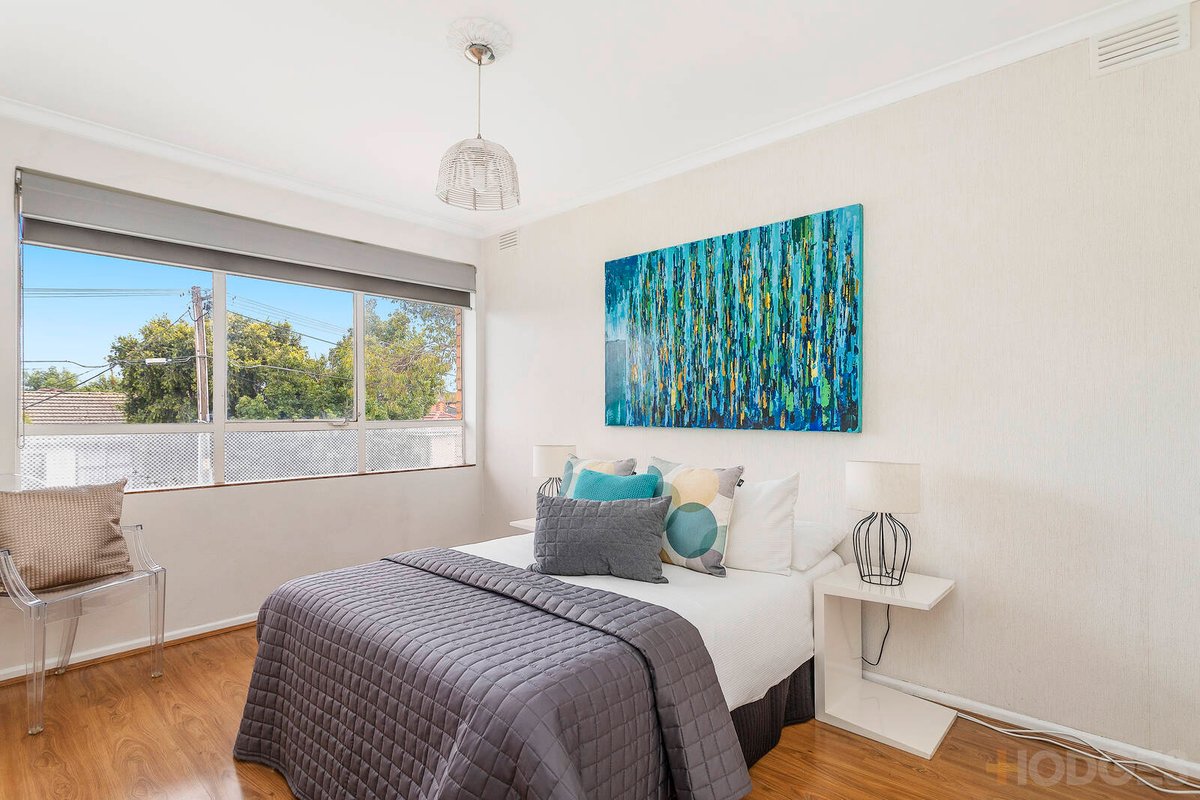 5 / 7 Saltley Street South Kingsville - Residential for sale