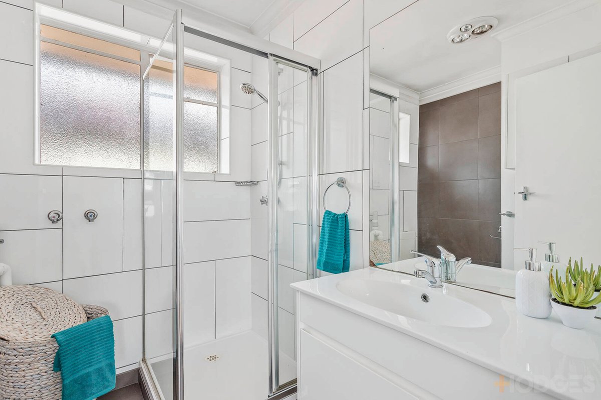 5 / 7 Saltley Street South Kingsville - Residential for sale