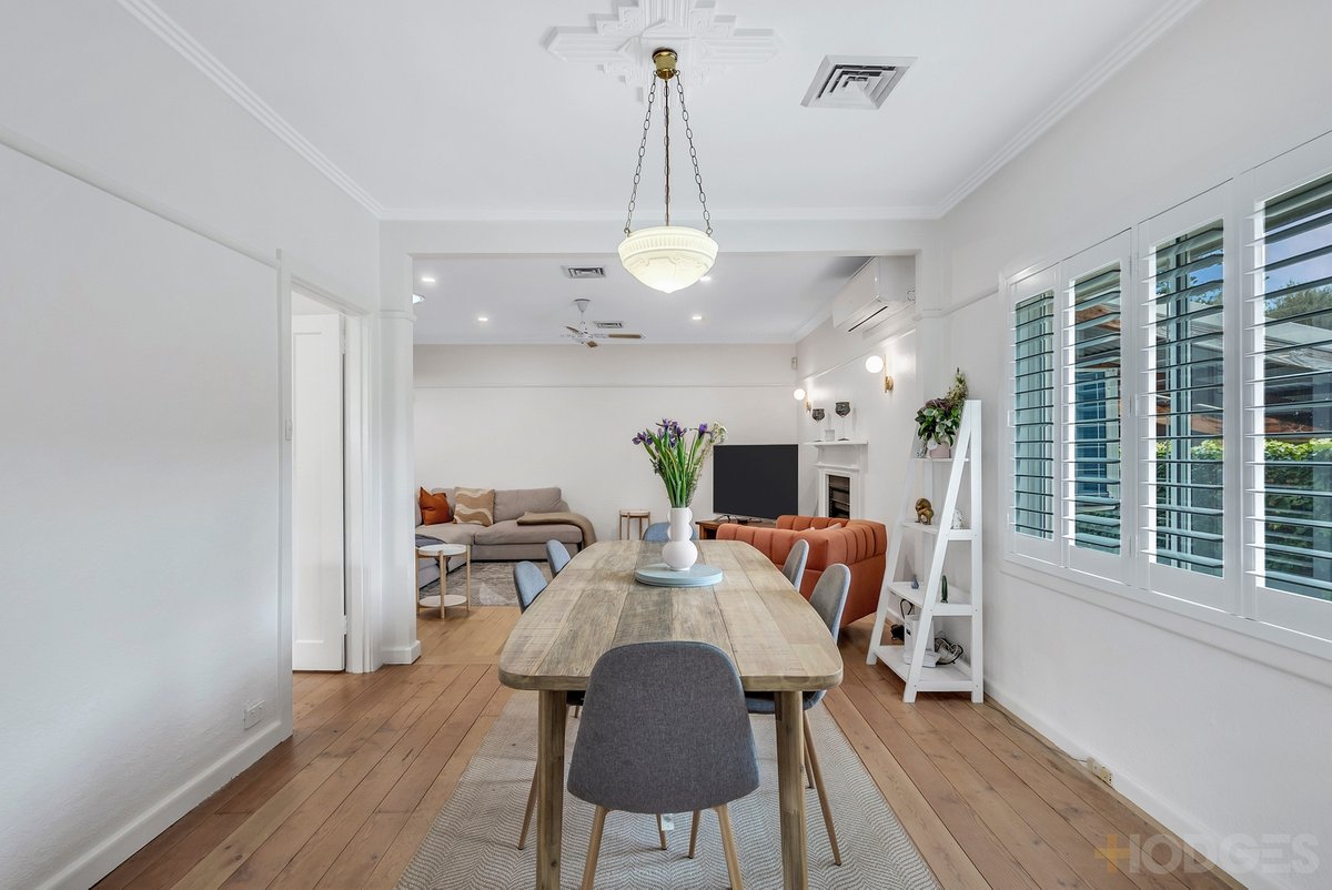 57 Sixth Street Parkdale - Residential for sale