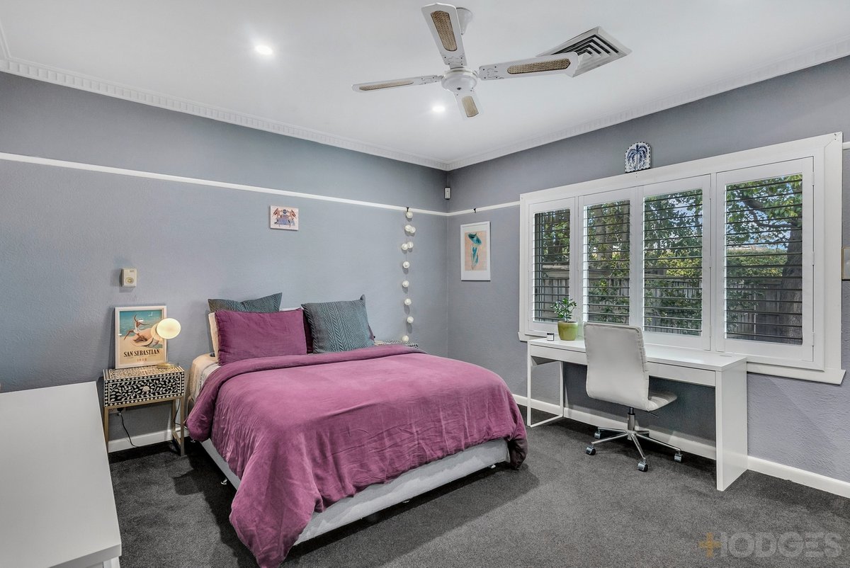 57 Sixth Street Parkdale - Residential for sale