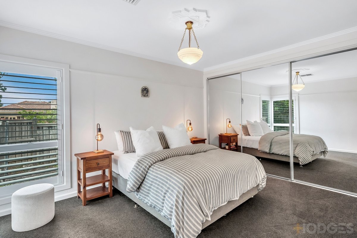 57 Sixth Street Parkdale - Residential for sale