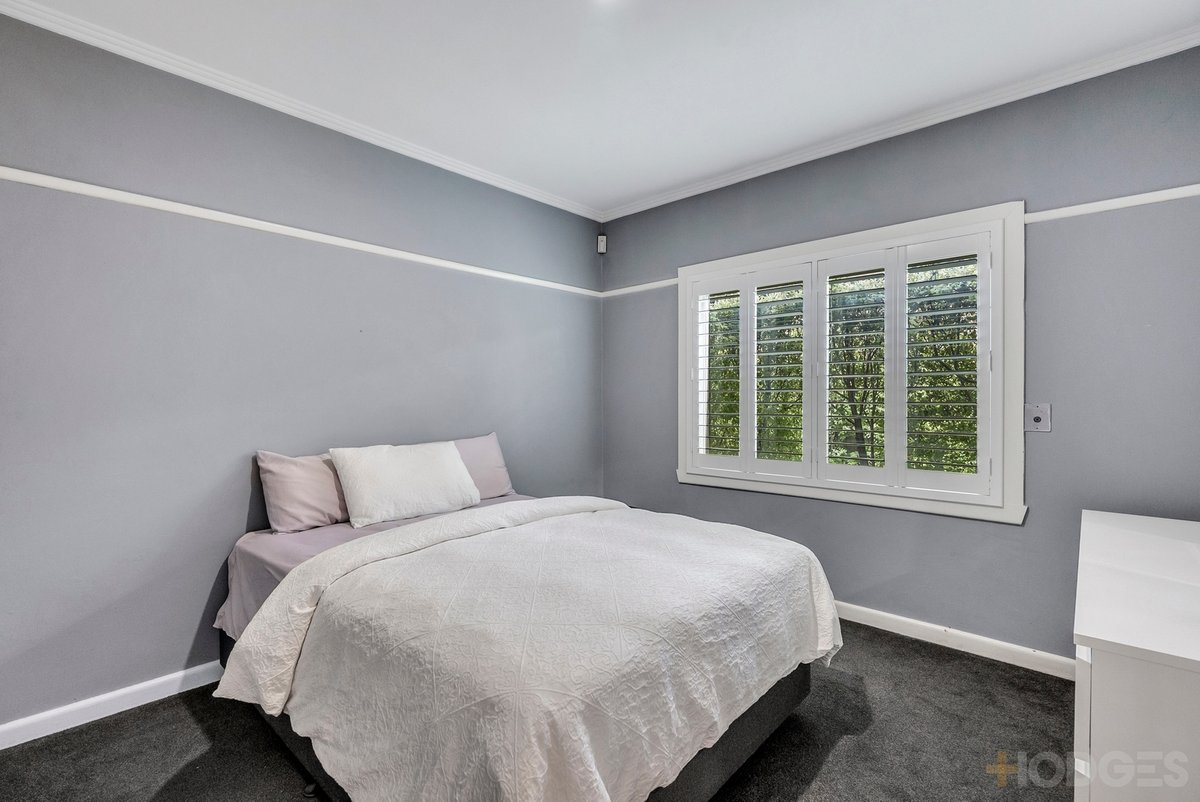 57 Sixth Street Parkdale - Residential for sale
