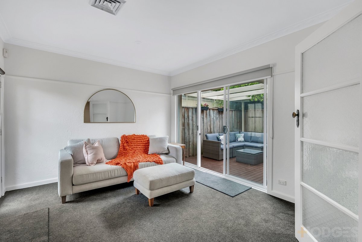 57 Sixth Street Parkdale - Residential for sale