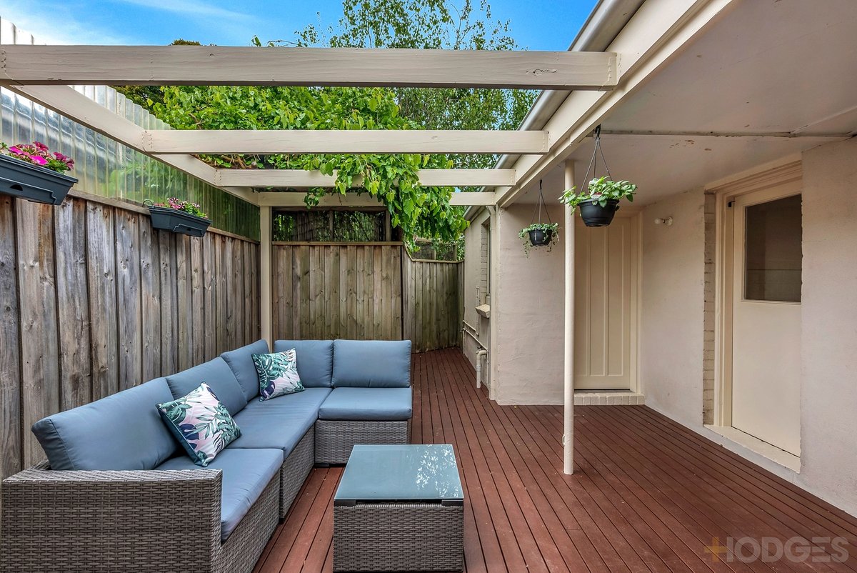 57 Sixth Street Parkdale - Residential for sale