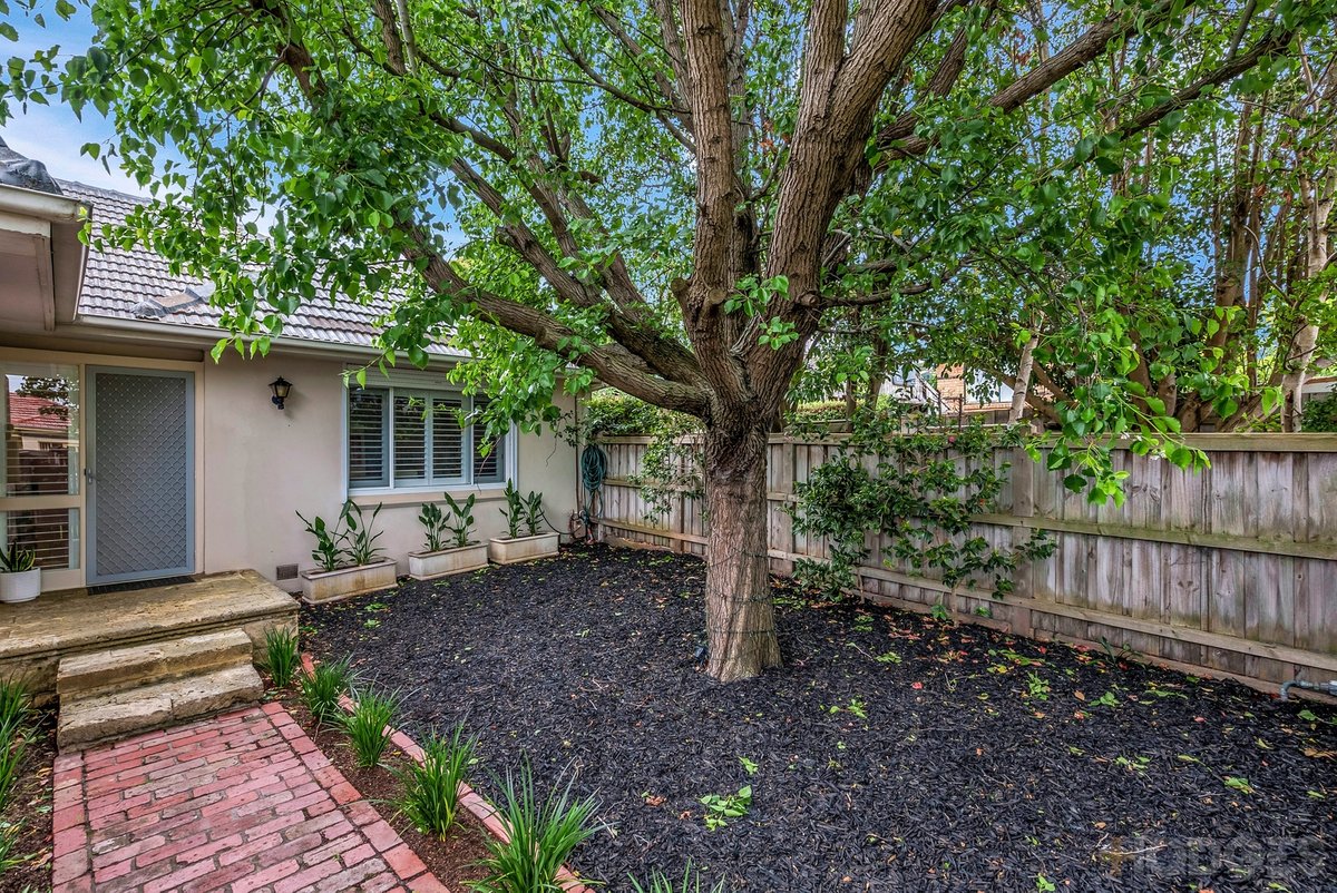 57 Sixth Street Parkdale - Residential for sale