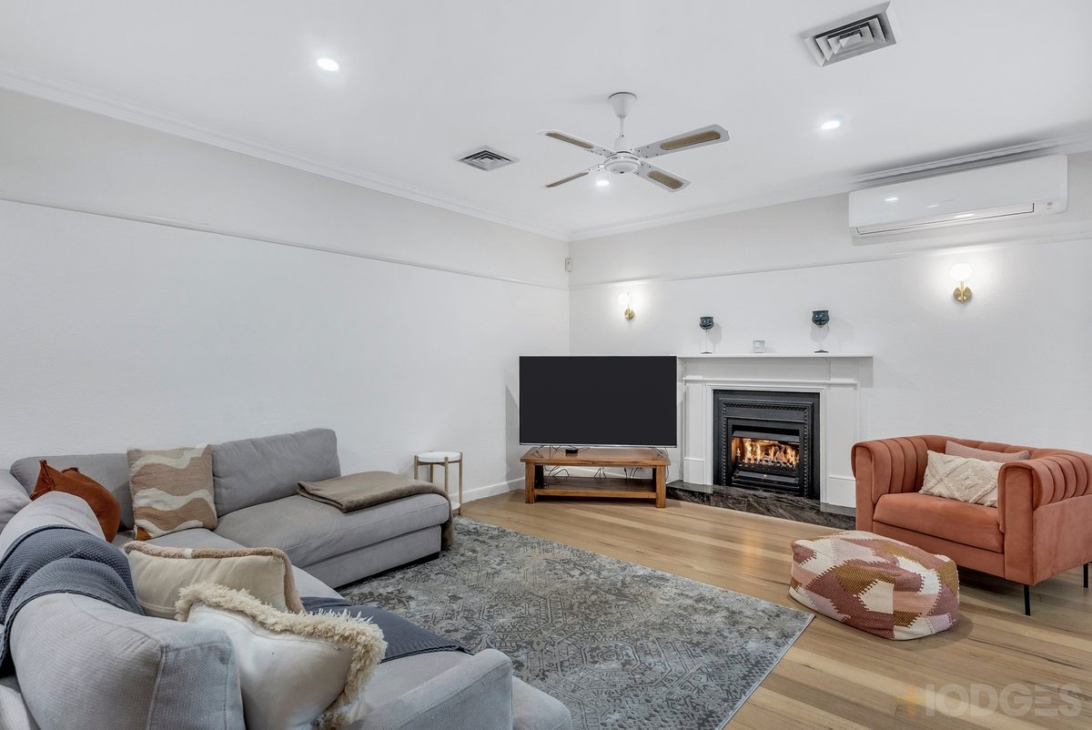 57 Sixth Street Parkdale - Residential for sale