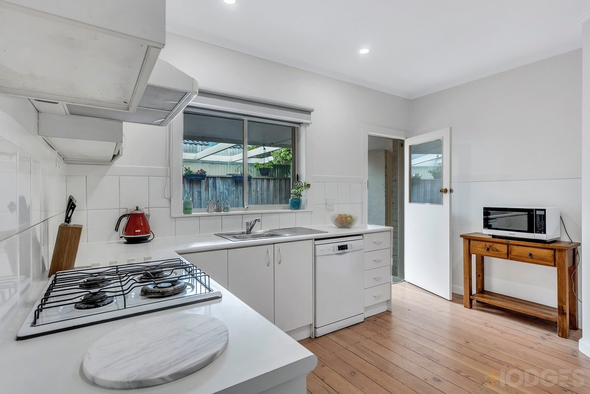 57 Sixth Street Parkdale - Residential for sale