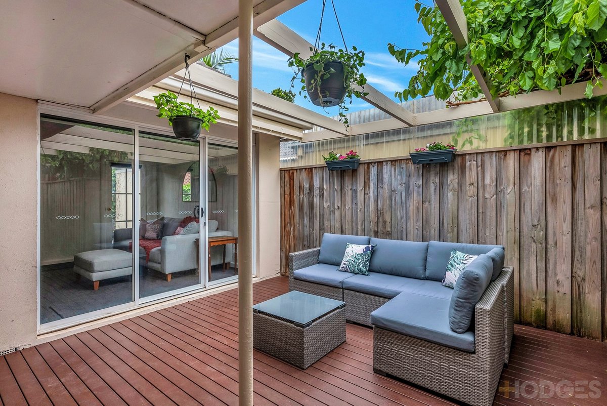 57 Sixth Street Parkdale - Residential for sale