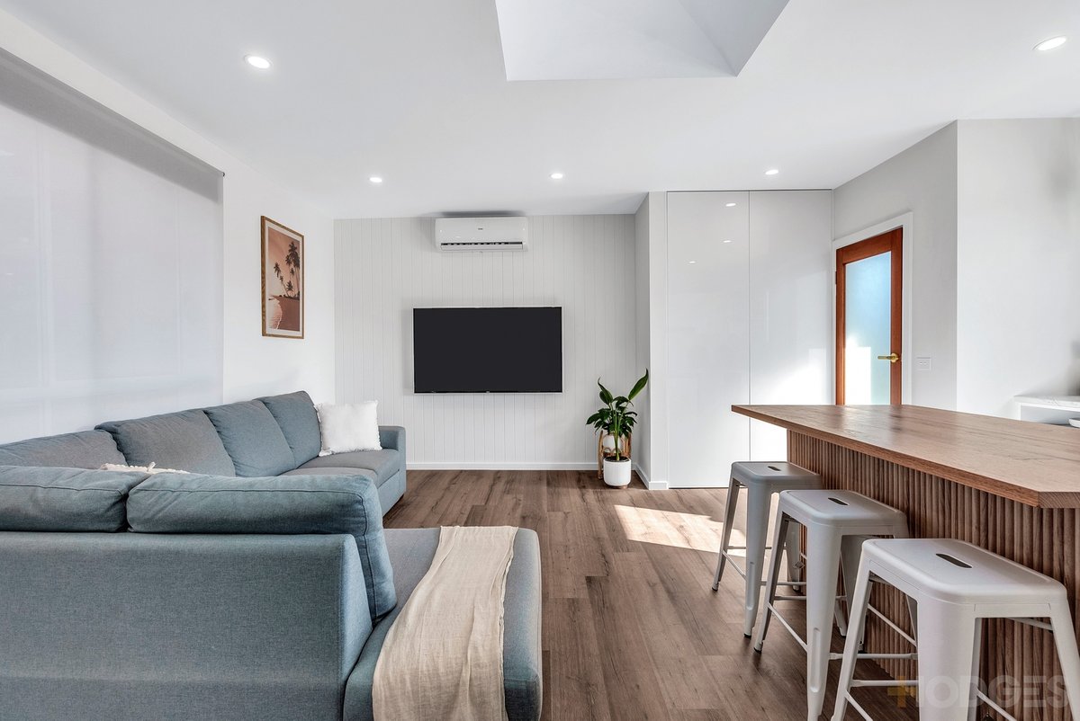 5 / 7 Station Street Mentone - Residential for sale