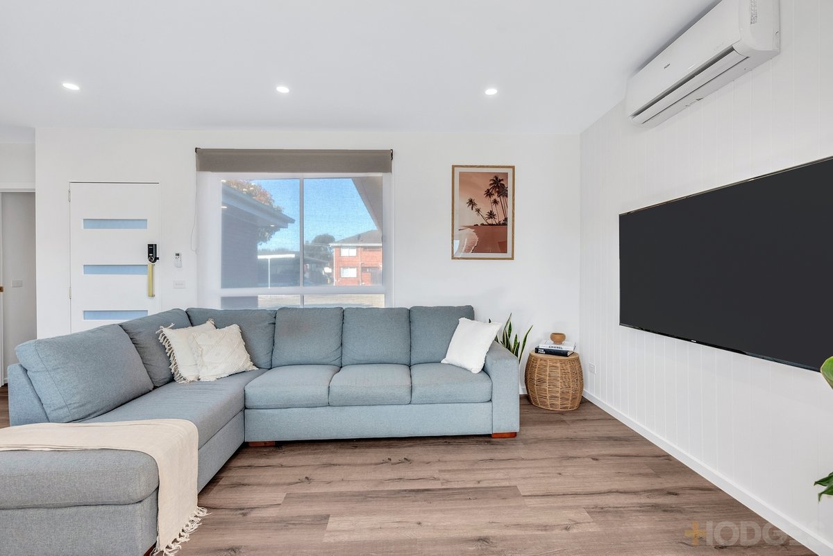 5 / 7 Station Street Mentone - Residential for sale