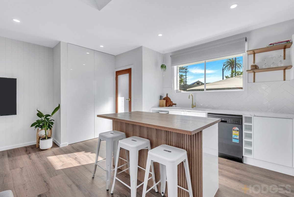 5 / 7 Station Street Mentone - Residential for sale