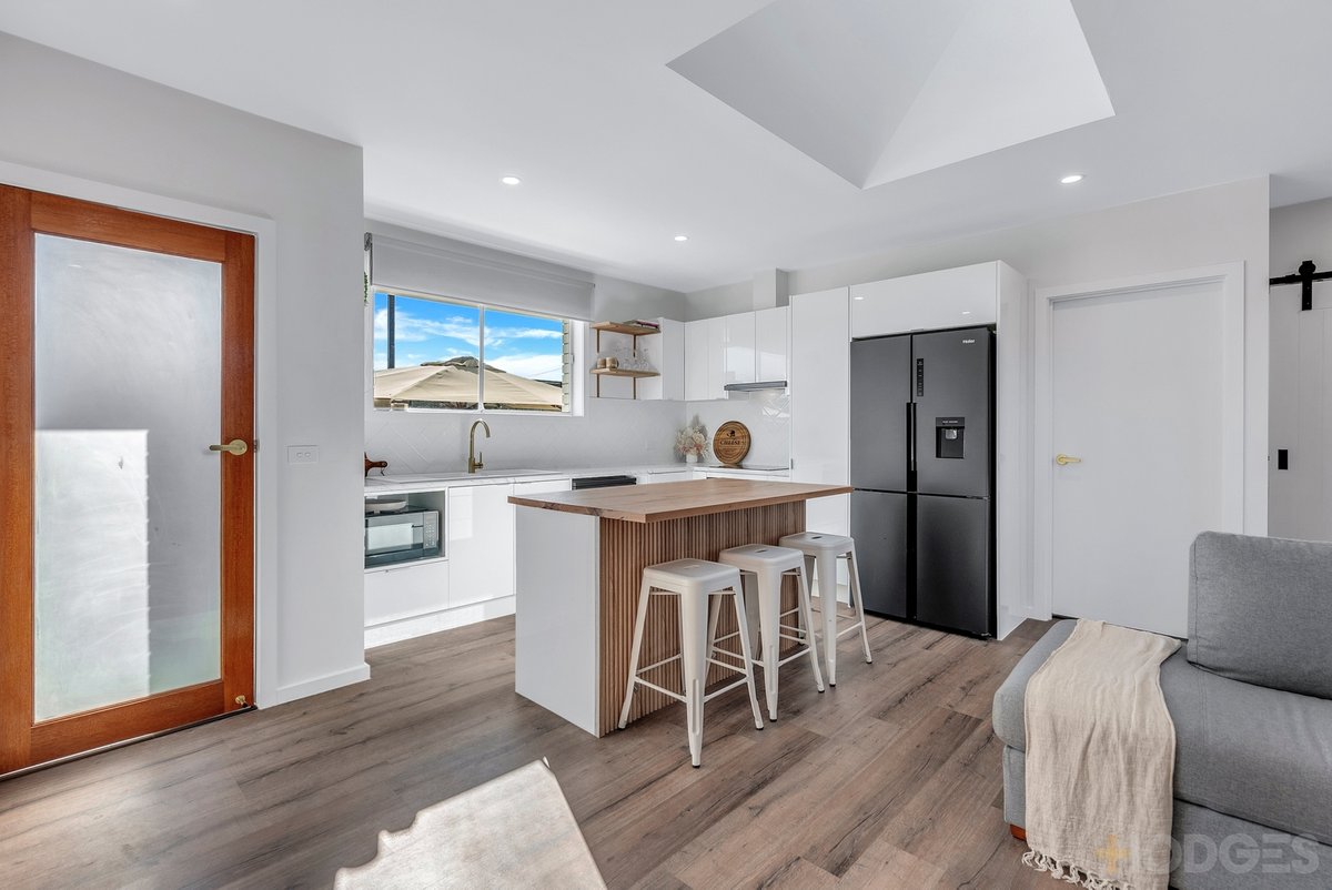 5 / 7 Station Street Mentone - Residential for sale