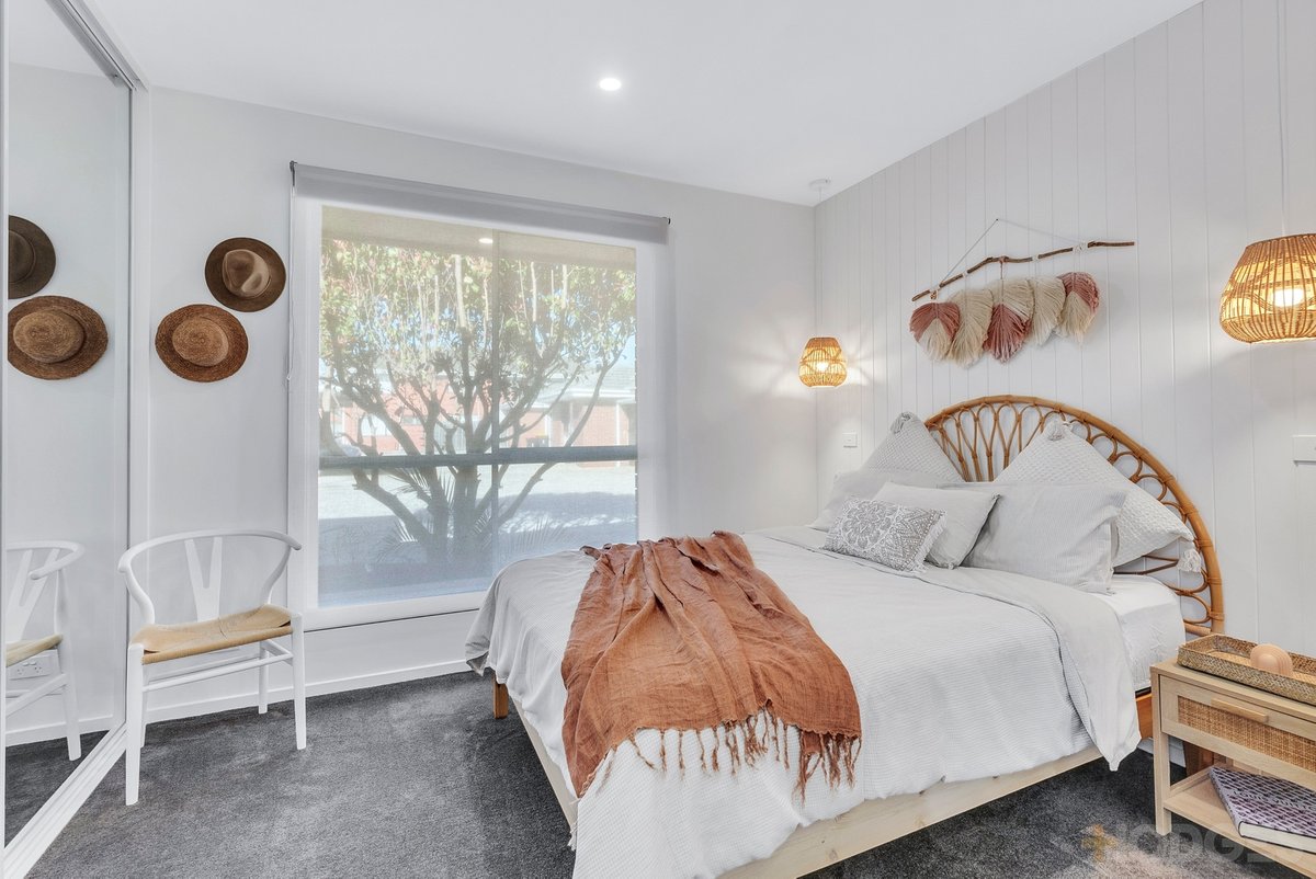 5 / 7 Station Street Mentone - Residential for sale