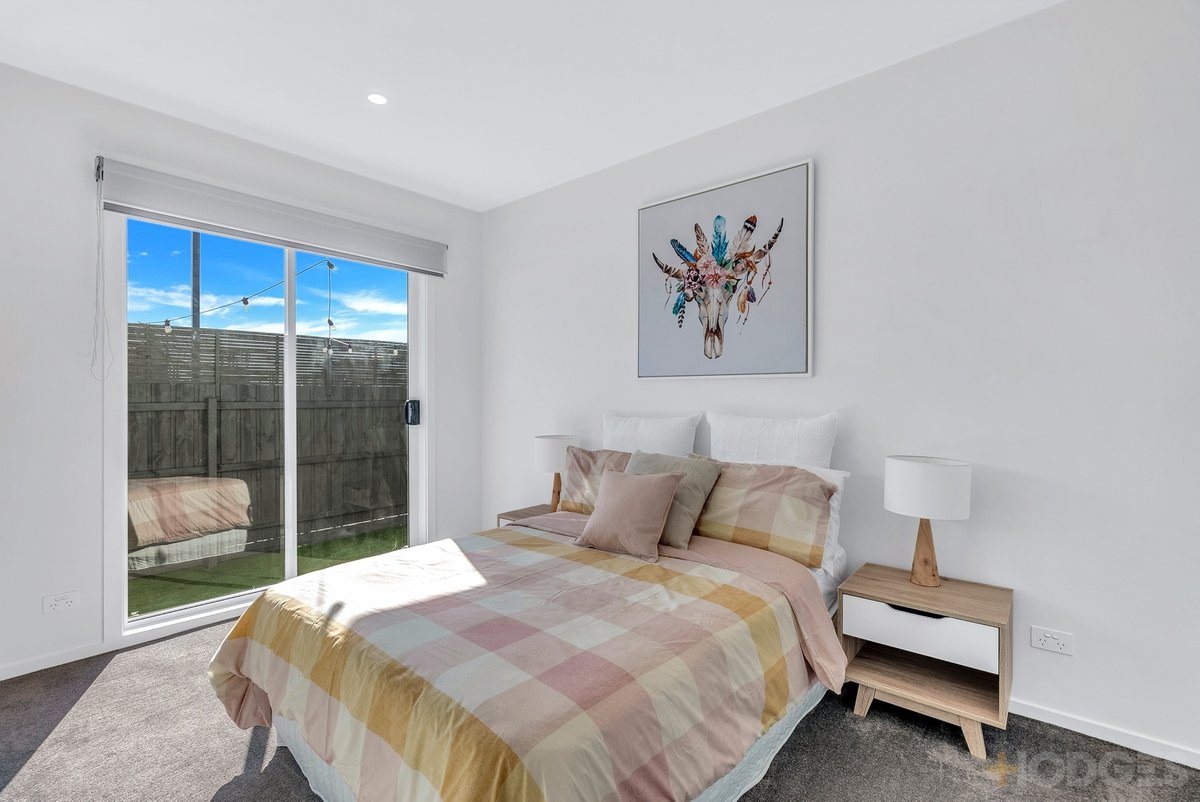5 / 7 Station Street Mentone - Residential for sale