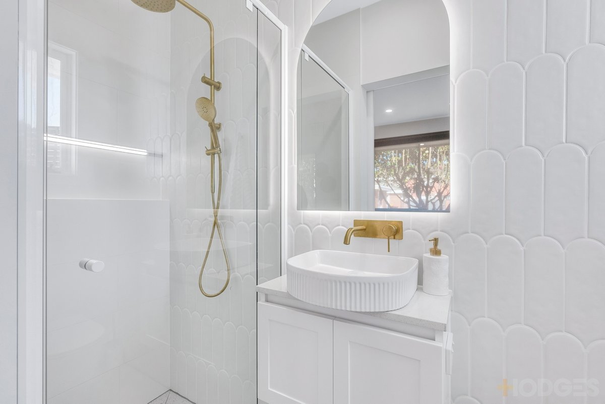 5 / 7 Station Street Mentone - Residential for sale