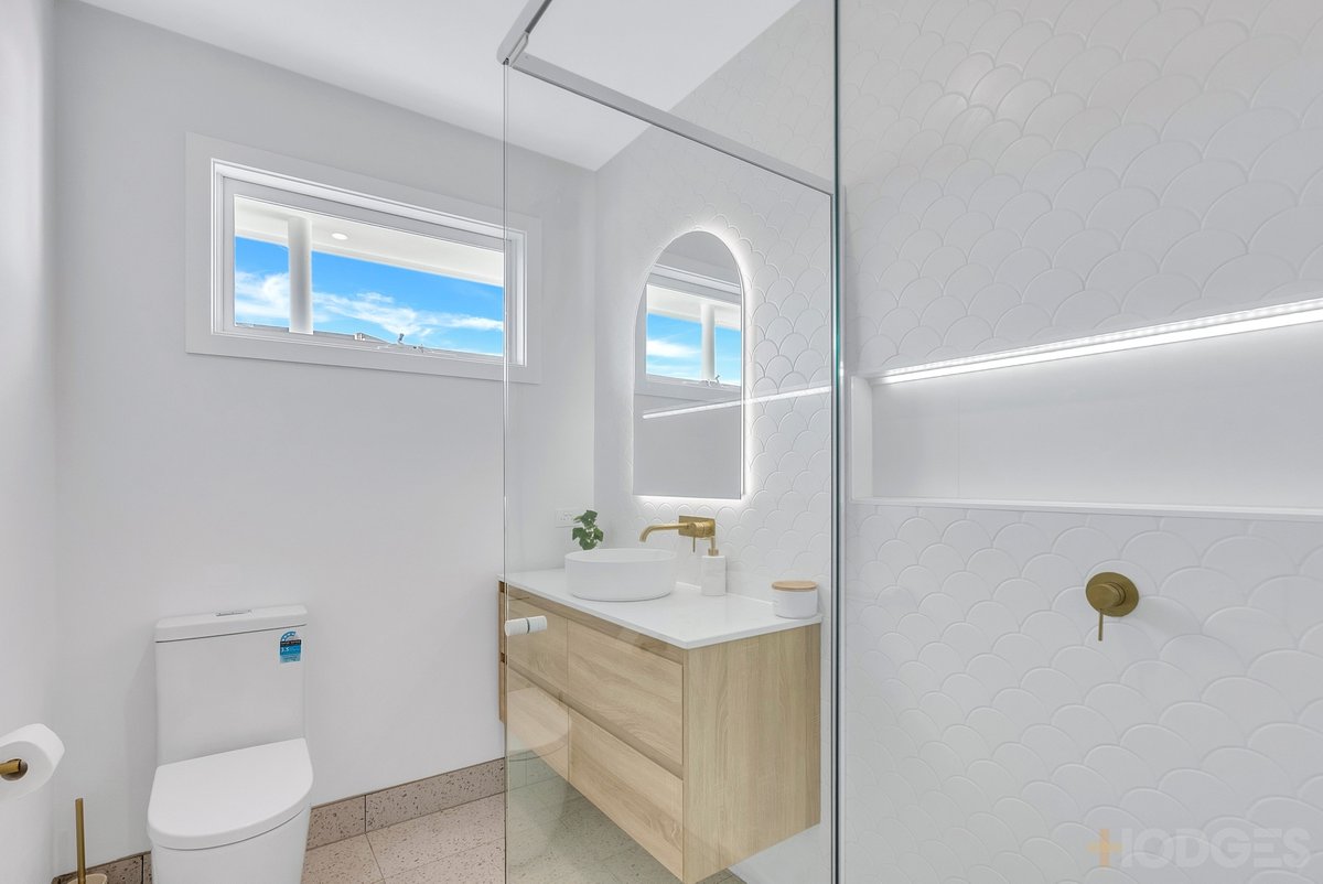 5 / 7 Station Street Mentone - Residential for sale