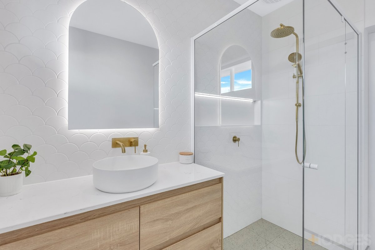 5 / 7 Station Street Mentone - Residential for sale