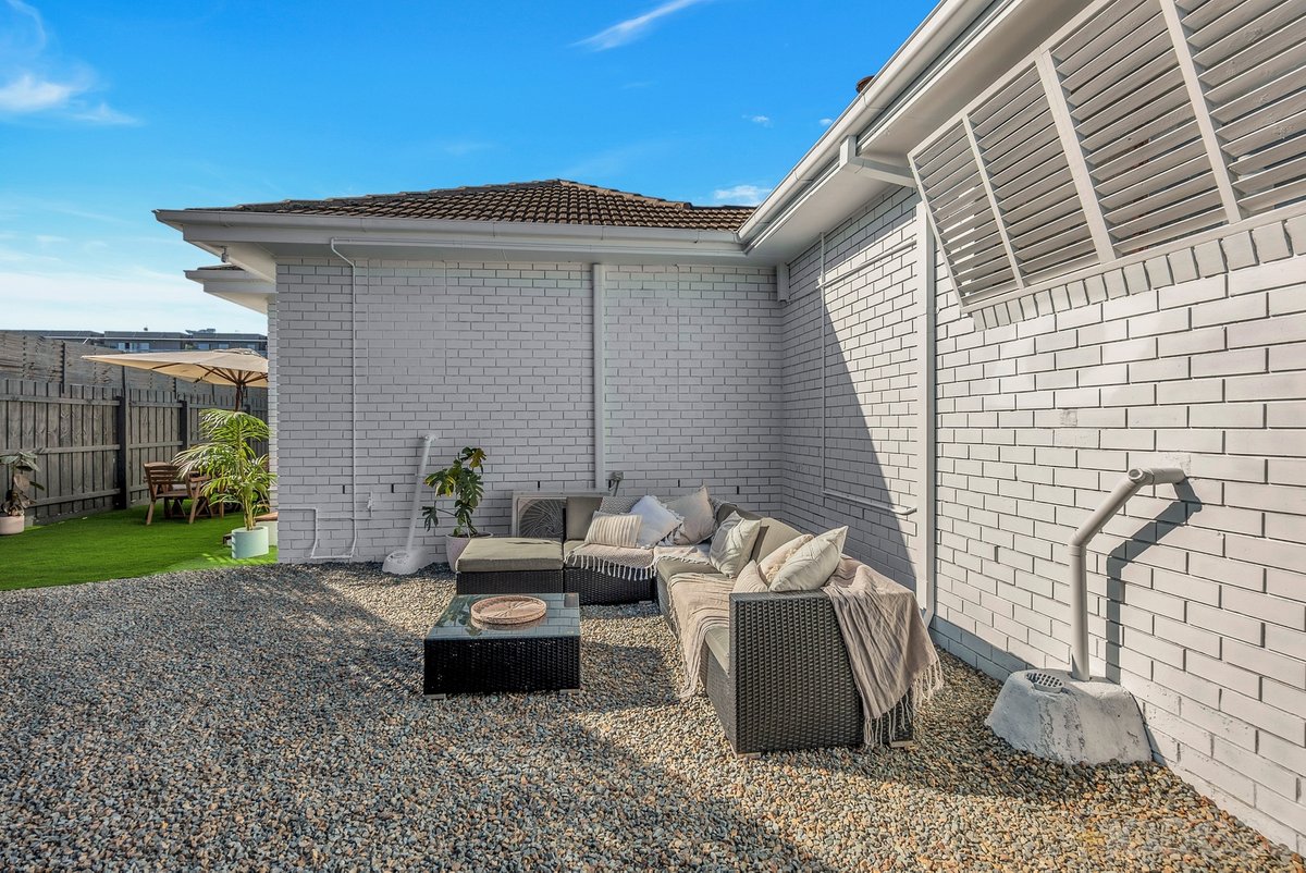 5 / 7 Station Street Mentone - Residential for sale