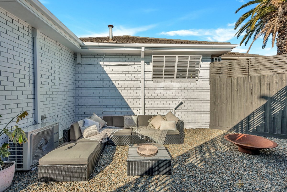 5 / 7 Station Street Mentone - Residential for sale