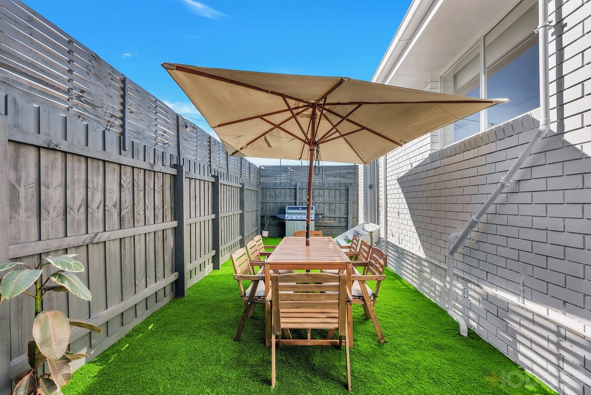 5 / 7 Station Street Mentone - Residential for sale