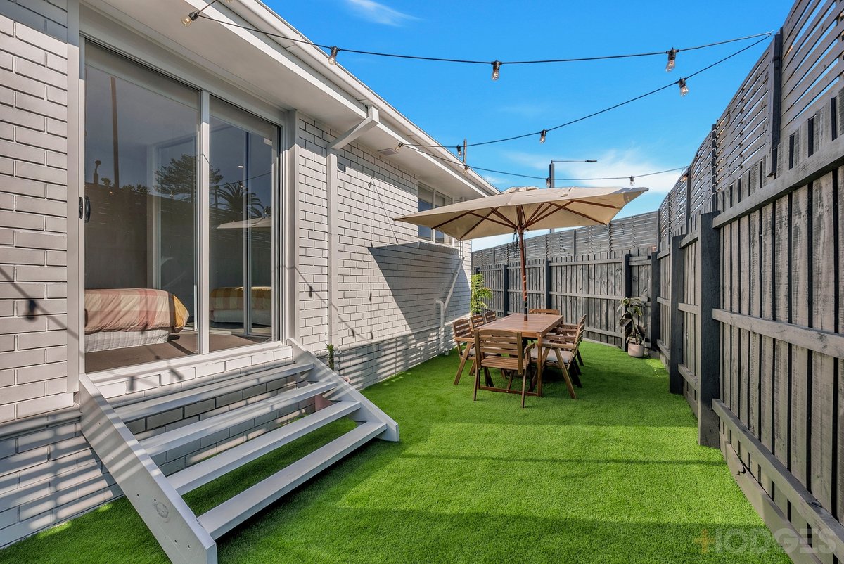 5 / 7 Station Street Mentone - Residential for sale