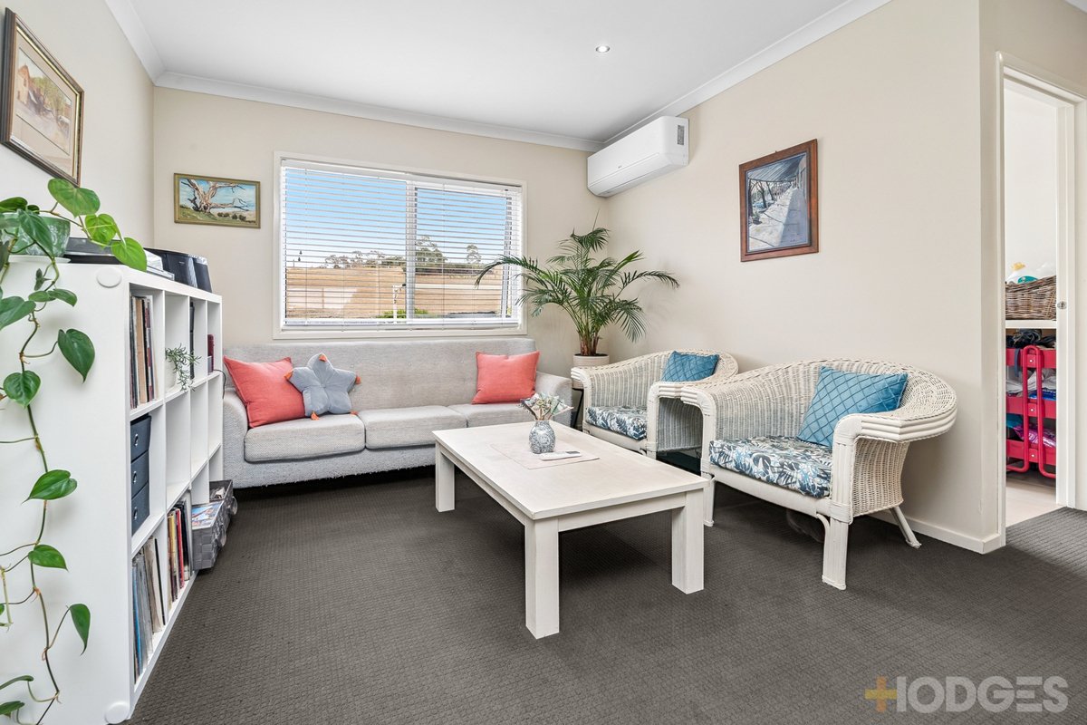 570 Ogradys Road Kilmore - Residential for sale
