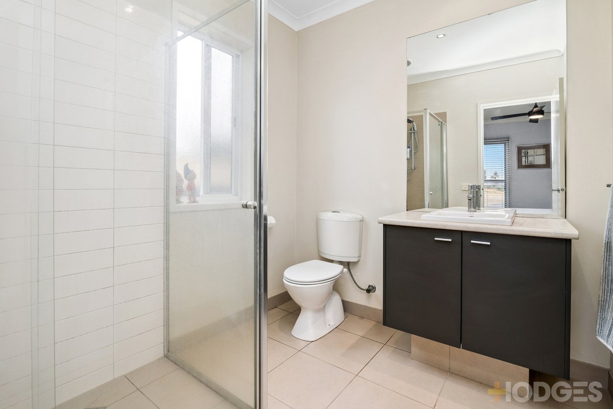 570 Ogradys Road Kilmore - Residential for sale
