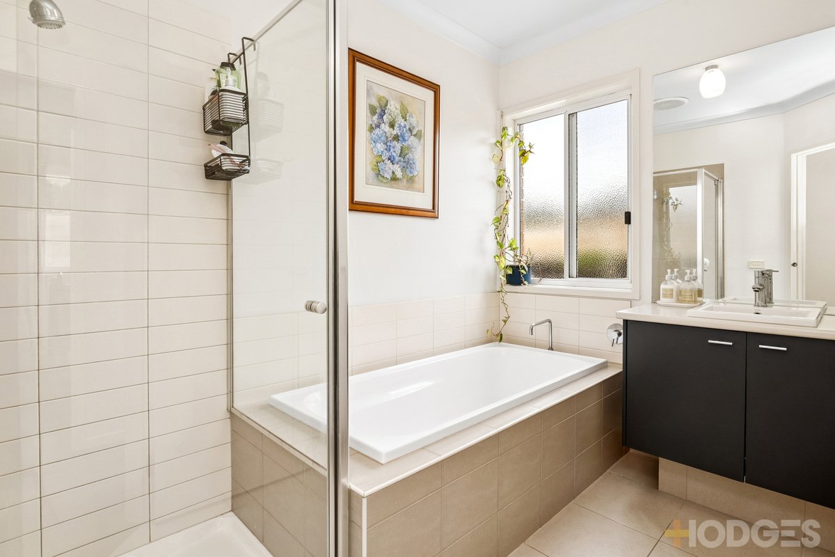 570 Ogradys Road Kilmore - Residential for sale