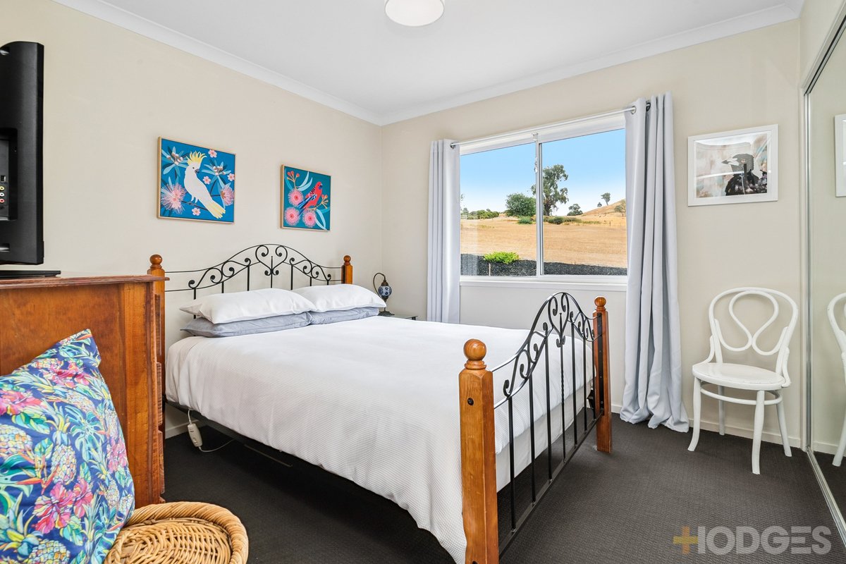 570 Ogradys Road Kilmore - Residential for sale