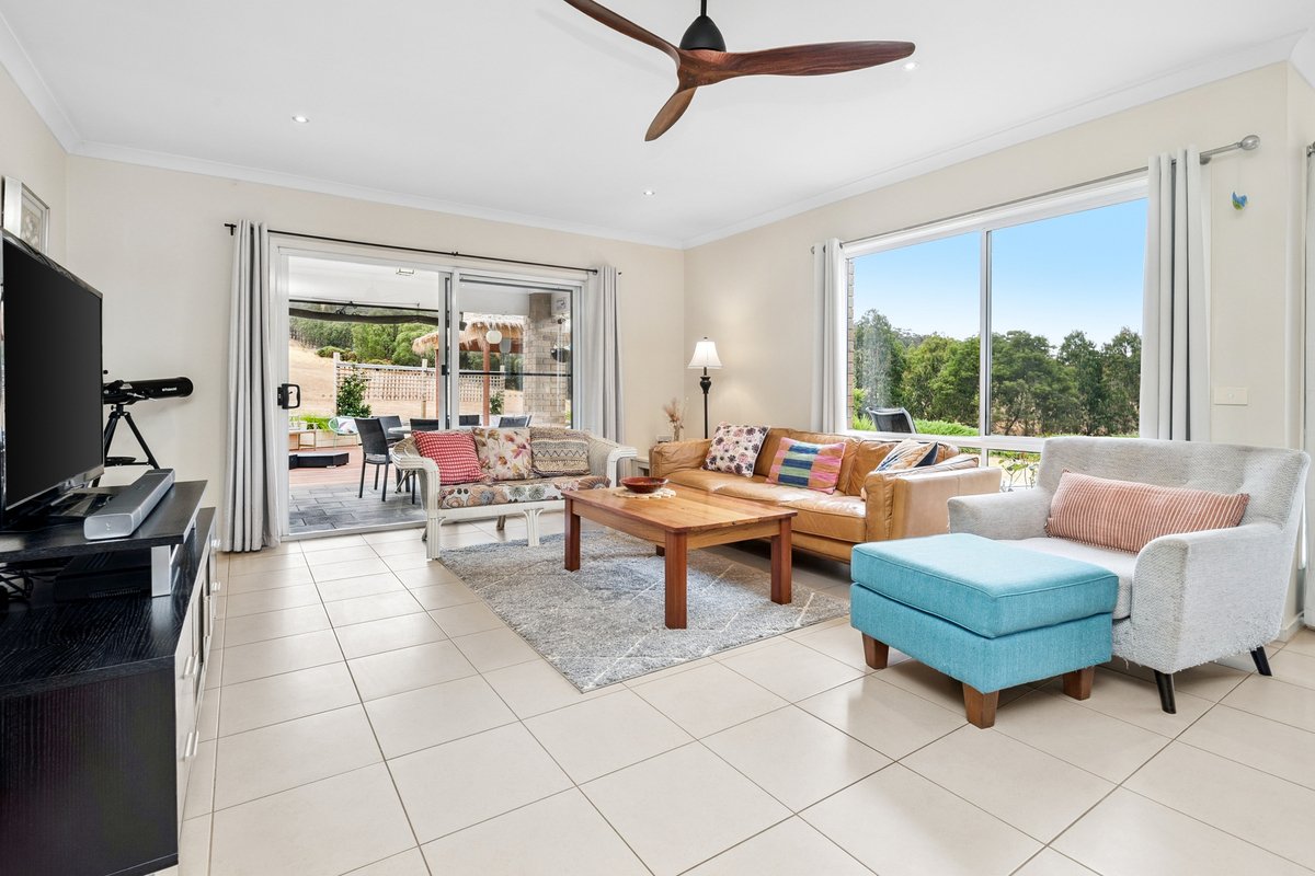 570 Ogradys Road Kilmore - Residential for sale