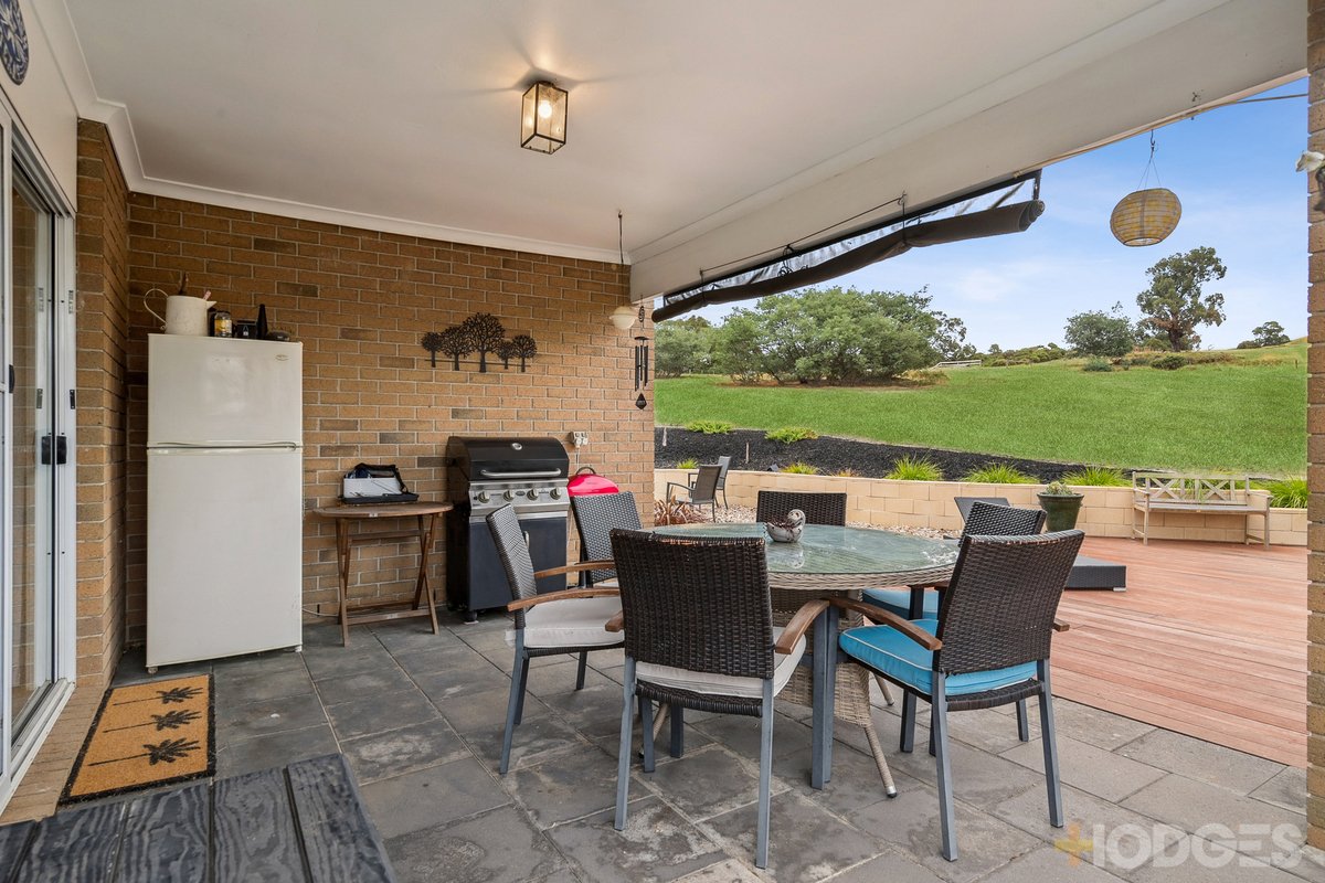 570 Ogradys Road Kilmore - Residential for sale