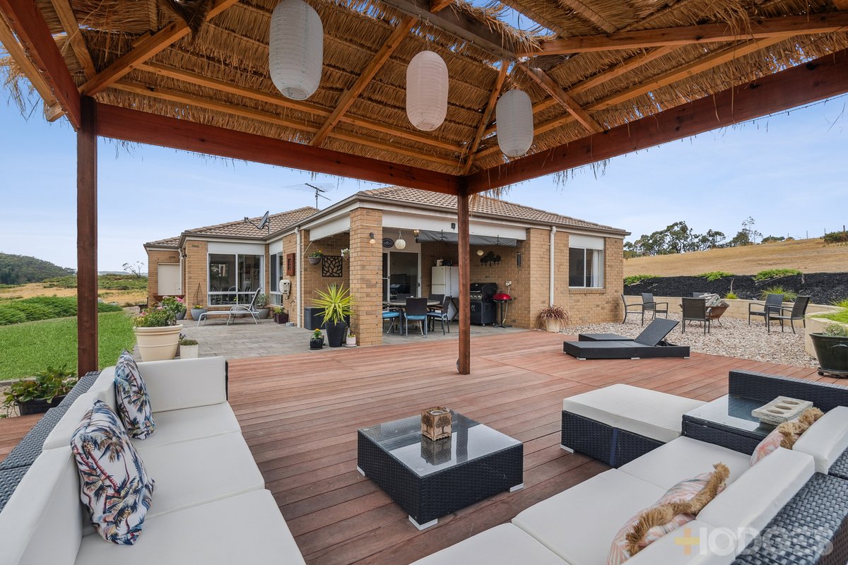 570 Ogradys Road Kilmore - Residential for sale