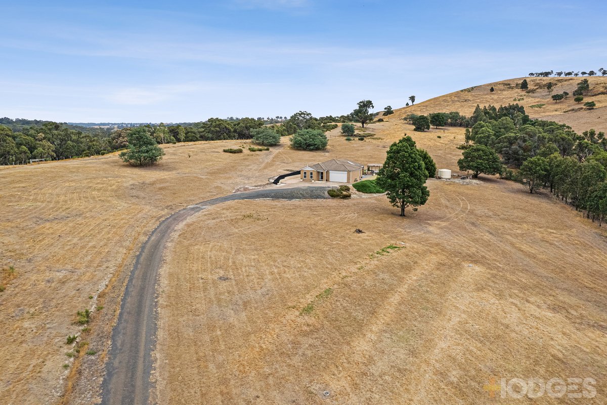 570 Ogradys Road Kilmore - Residential for sale