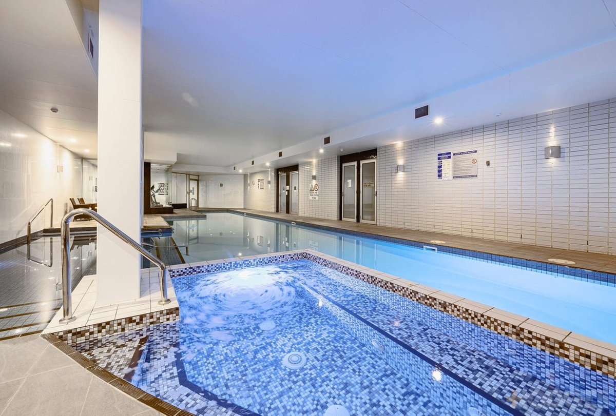 57 / 15 Beach Road Hampton - Residential for sale