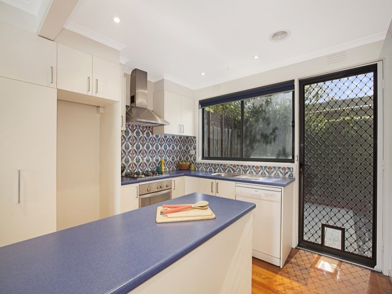 5 / 72 Holyrood Street HAMPTON - Residential for sale