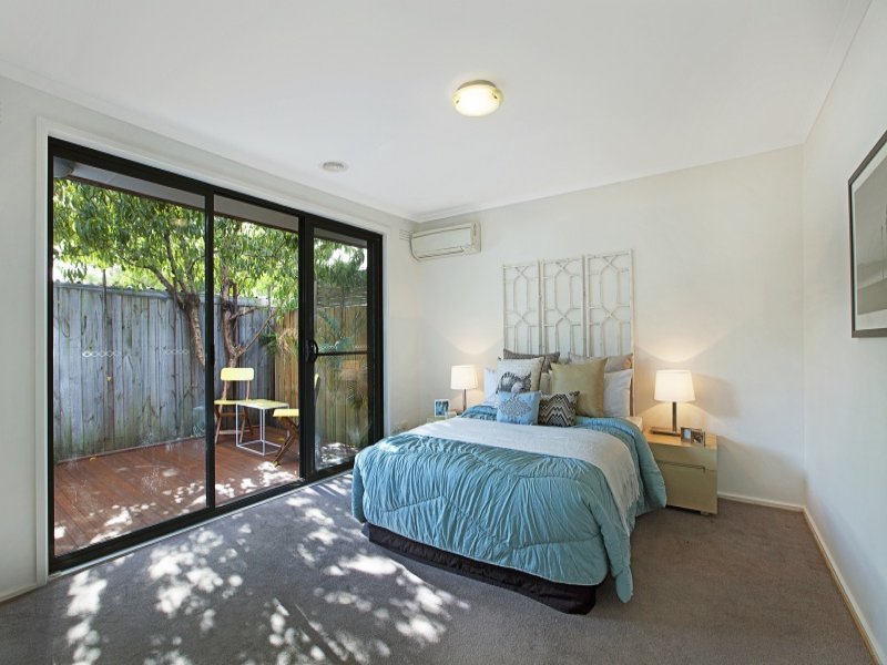 5 / 72 Holyrood Street HAMPTON - Residential for sale