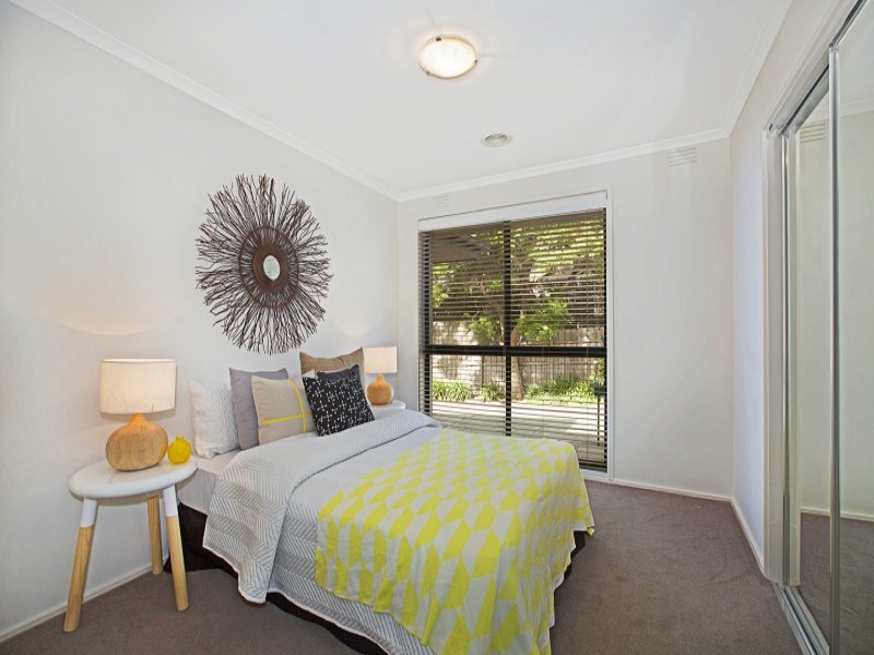 5 / 72 Holyrood Street HAMPTON - Residential for sale